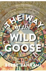 The Way of the Wild Goose