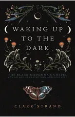 Waking Up to the Dark