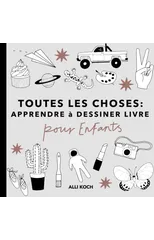 Toutes les Choses