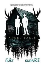 Angel Falls