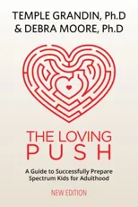 The Loving Push