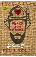 Parks and Provocation