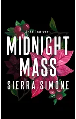 Midnight Mass (Special Edition)