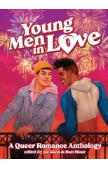 Young Men in Love