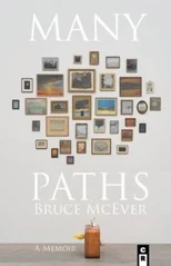 Many Paths
