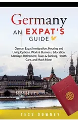 Germany