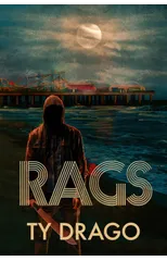 Rags