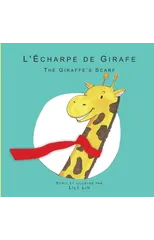 L'Echarpe de Girafe