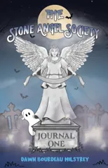 The Stone Angel Society