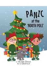 Panic at the North Pole