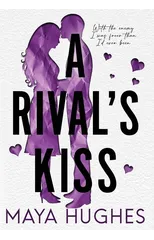 A Rival's Kiss