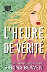 L'Heure de verite
