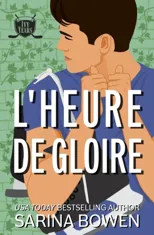 L'Heure de gloire
