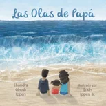 Las Olas de Papa