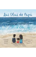 Las Olas de Papa