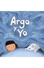 Argo y Yo