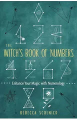 The Witch's Book of Numbers