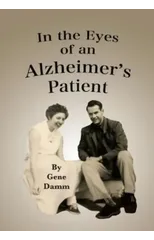 In the Eyes of an Alzheimer's Patient