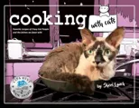 Cooking with Cats