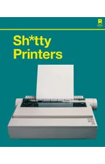 S****y Printers