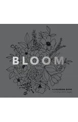 Bloom (Mini)