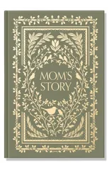 Mom's Story