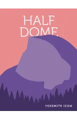 Half Dome