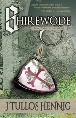 Shirewode