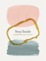 STEP INSIDE