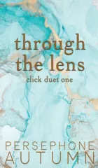 Through the Lens