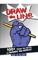 Draw The Line
