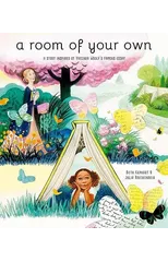 A Room of Your Own
