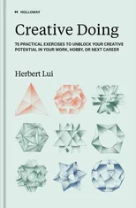 Creative Doing