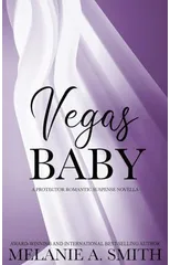 Vegas Baby