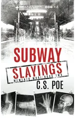 Subway Slayings