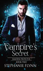 Vampire's Secret