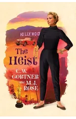 The Heist