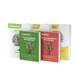 Yellow Full Course Bundle