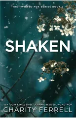 Shaken Special Edition