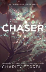 Chaser Special Edition