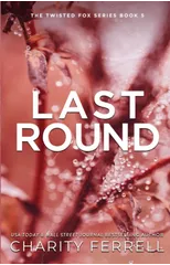 Last Round Special Edition