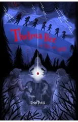 Thelma Bee in Toil and Treble
