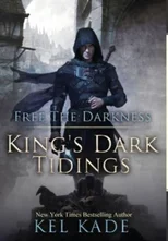 Free the Darkness