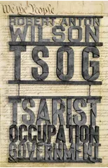 Tsog