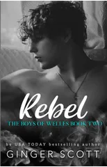 Rebel