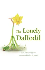 The Lonely Daffodil