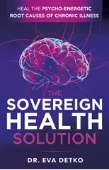 The Sovereign Health Method