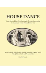 House Dance