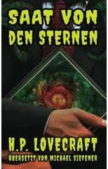 Saat von den Sternen