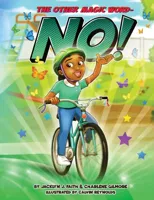 The Other Magic Word - No